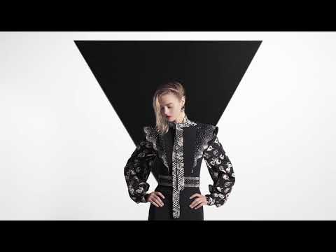 Louis Vuitton Pre-Fall 2019 Collection by Nicolas Ghesquière video cover