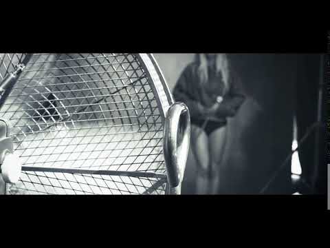 KENZO - La Collection Memento N°2 Campaign (Teasing video cover