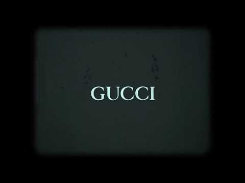 Gucci Spring Summer 2019 Fashion Show Teaser video cover