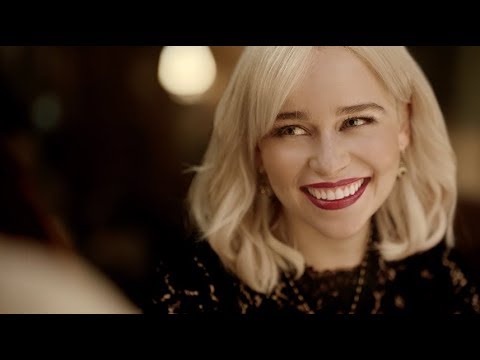 THE ONLY ONE - THE FILM video cover