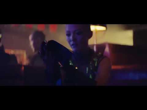 Midnight Request - The Delivery Man video cover