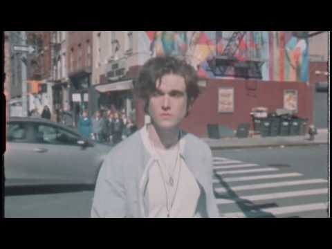 GABRIEL-KANE DAY-LEWIS - 2019 PHOTO PROJECT video cover
