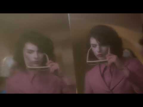 The Second Summer of Love: Italy video cover