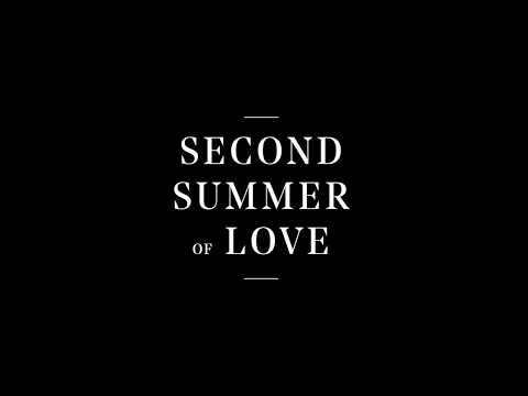 Second Summer of Love: Everybody in the Place video cover