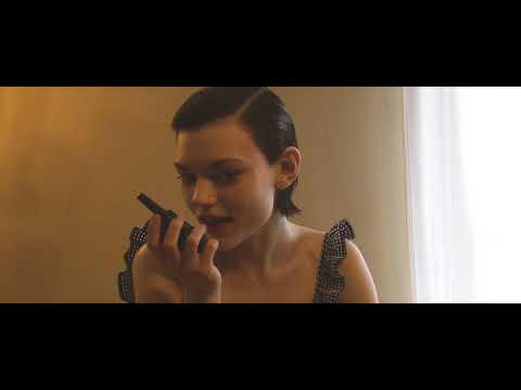Miu Miu Summer Dreaming video cover