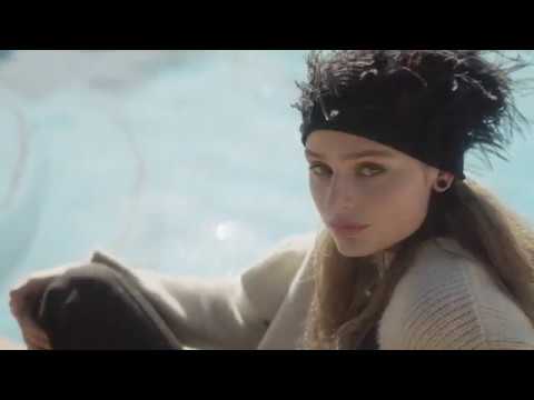 VALENTINO LUNE video cover