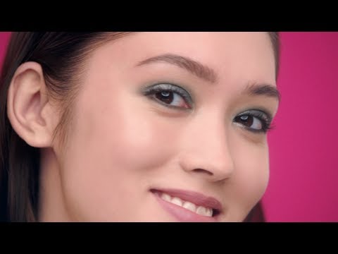 LE BAUME ESSENTIEL - SPRING-SUMMER 2019 COLLECTION video cover