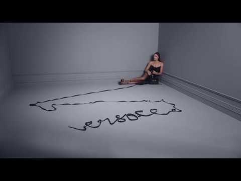 Versace Spring Summer 2019 video cover
