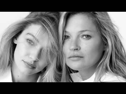 SS18 FRINGIECOVERSTORY video cover