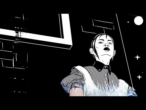 365, Prada Spring/Summer 2018 Advertising Campaign video cover