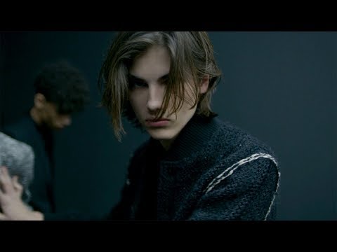 #YSL16 by ANTHONY VACCARELLO video cover
