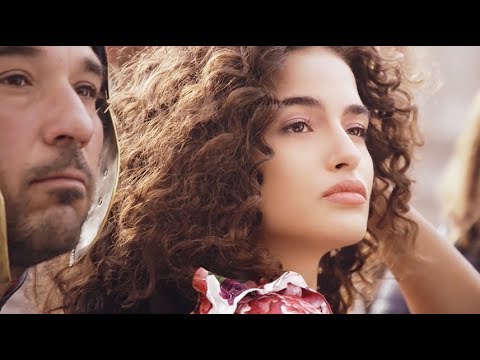 GLOW IN ROME - THE CAMPAIGN VIDEO video cover