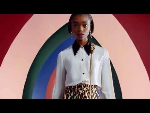 Miu Miu More - Bags video cover