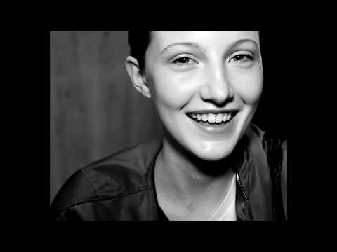 How to pronounce LOEWE video cover