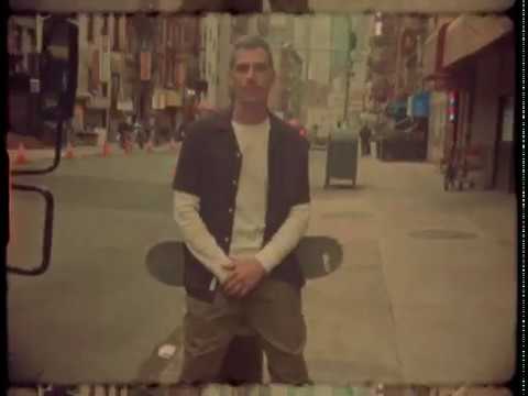 PETER BICI - 2019 PHOTO PROJECT video cover