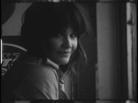 HELENA CHRISTENSEN - 2019 PHOTO PROJECT video cover