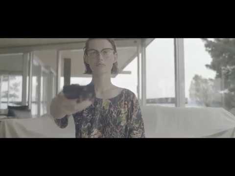 Prada Cinéma Evolution video cover