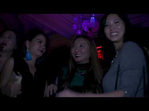 Miu Miu Club Shanghai video cover