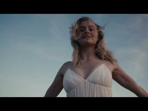 Are you an explorer? Introducing the new Louis Vuitton video cover