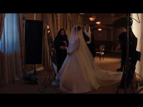 Miu Miu Women's Tales #16 Trailer - BTS video cover