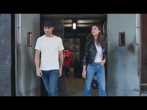 A DAMN GOOD T-SHIRT video cover