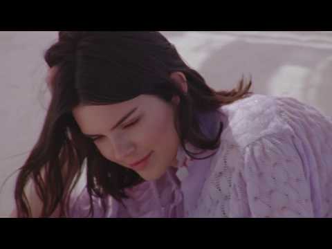 Missoni SS 2018 Ad Campaign video cover