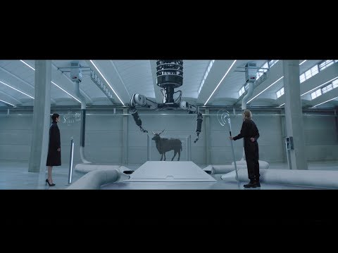 Prada Nylon Farm - Ep. 02 video cover