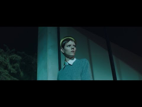 365, Prada Spring/Summer 2019 Womenswear Advertising video cover