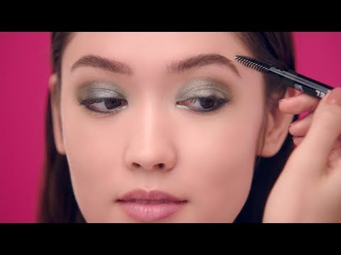 LES 9 OMBRES ÉDITION N°2: QUINTESSENCE - SPRING-SUMMER video cover