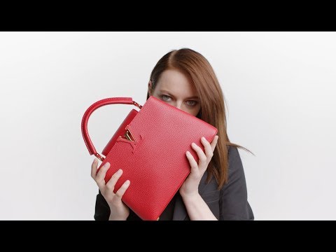 Emma Stone, Alicia Vikander and Léa Seydoux for Louis video cover