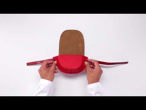 LOEWE Making of | Episode #7 Mini Gate Bag video cover