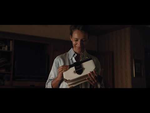 Priorities of Love  - The Delivery Man video cover