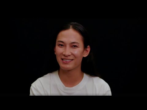 The World of Alexander Wang | YouTube Trailer video cover