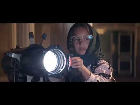 Miu Miu Women's Tales #16 - The Wedding Singer's Daughter video cover