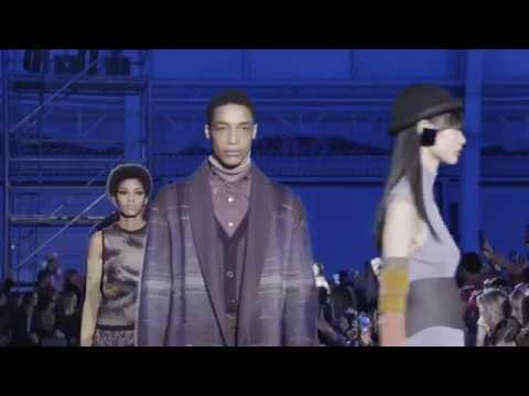 Missoni | Fall Winter 2019 Full Fashion Show HD | Exclusive video cover