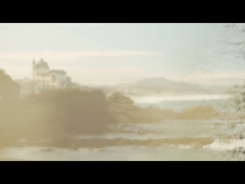 LES EAUX DE CHANEL - PARIS-BIARRITZ video cover