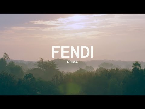 Les Journées Particulières video cover