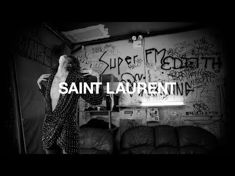 MICA - WINTER 18 - #YSL18 video cover