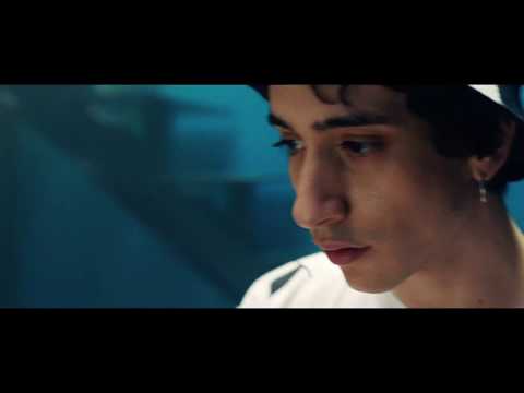 VLTN MACROGRID COLLECTION video cover