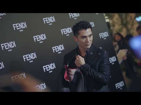Taiwan celebrates the 10th Anniversary of Peekaboo video cover