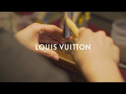 Ateliers Visites with Loïc Prigent: Asnières, France video cover