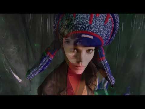 365, Prada Resort 2019 Advertising Campaign –  Prada video cover