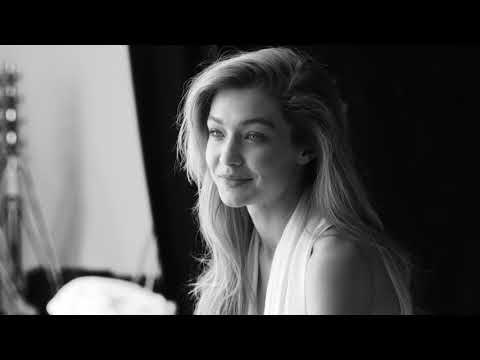 Gigi and Kate Tell all: Behind the Scenes of the SS18 video cover