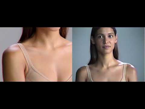 alexander wang x Uniqlo Fall/Winter 2018 | Okay Kaya video cover