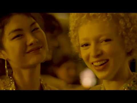 Miu Miu Club - Fall/Winter 2018 video cover