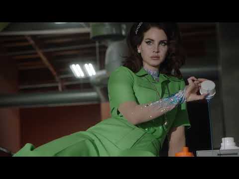 #FOREVERGUILTY Gucci Guilty Female Fragrance | Ingredient video cover