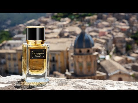 SICILY: A CLASSIC, REBORN video cover