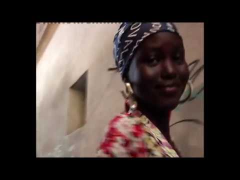 VALENTINO RESORT 2019 ADV CAMPAIGN video cover