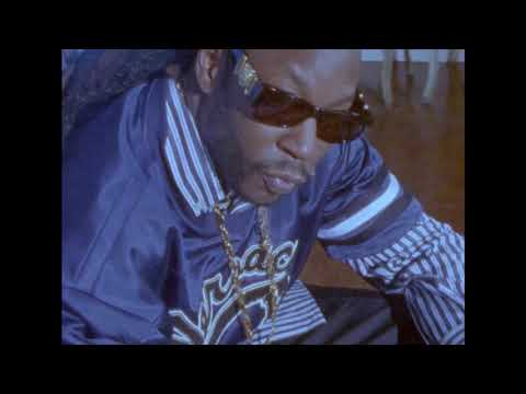 Versace - 2 Chain Reaction video cover