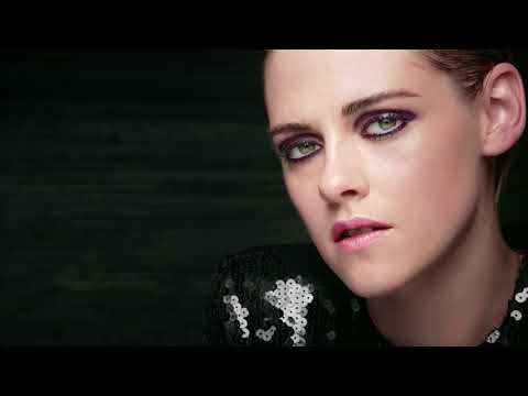 LE VOLUME RÉVOLUTION DE CHANEL video cover